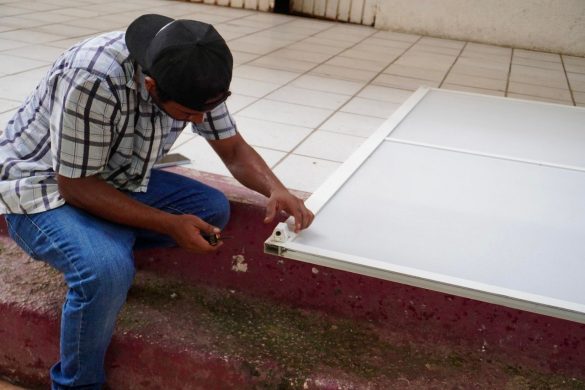 WhatsApp Image 2025-10-30 at 14.53.00 (2)