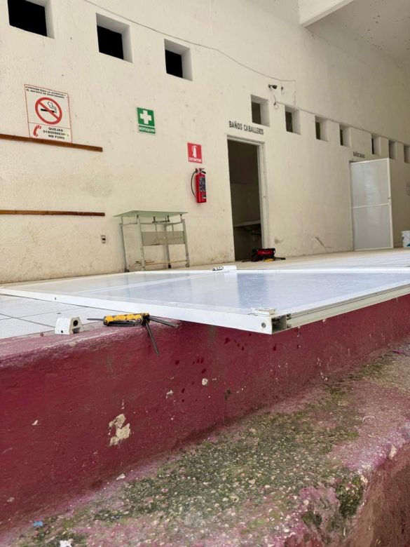 WhatsApp Image 2025-10-30 at 14.53.20