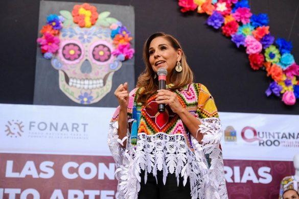 WhatsApp Image 2025-10-30 at 15.11.14 (2)