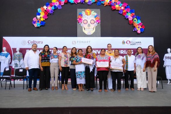 WhatsApp Image 2025-10-30 at 15.11.14 (3)