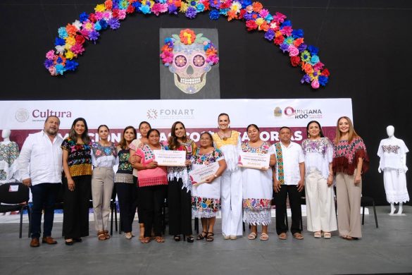 WhatsApp Image 2025-10-30 at 15.11.14