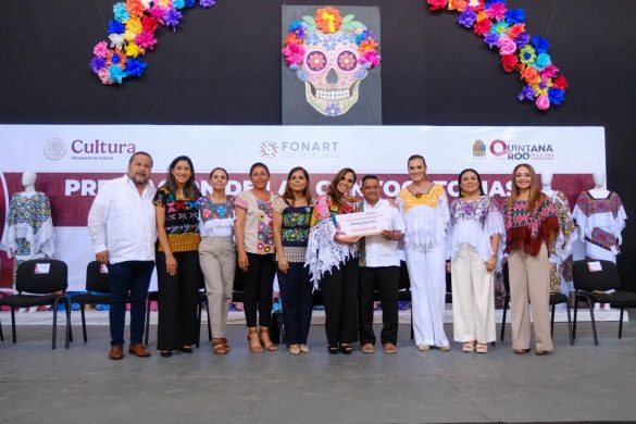 WhatsApp Image 2025-10-30 at 15.11.15 (1)