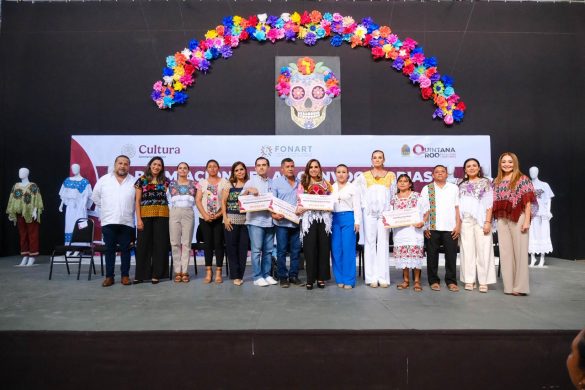 WhatsApp Image 2025-10-30 at 15.11.15 (2)