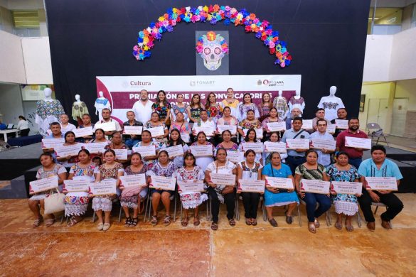 WhatsApp Image 2025-10-30 at 15.11.15 (3)