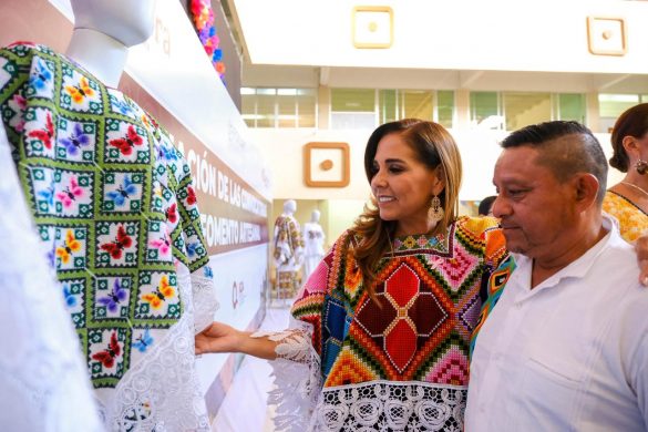 WhatsApp Image 2025-10-30 at 15.11.15