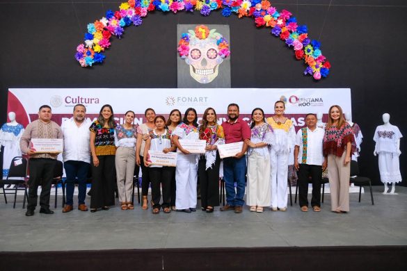 WhatsApp Image 2025-10-30 at 15.11.16