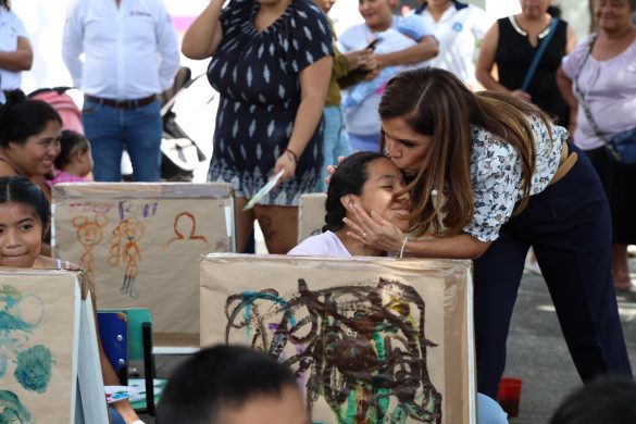 WhatsApp Image 2025-10-31 at 10.47.22