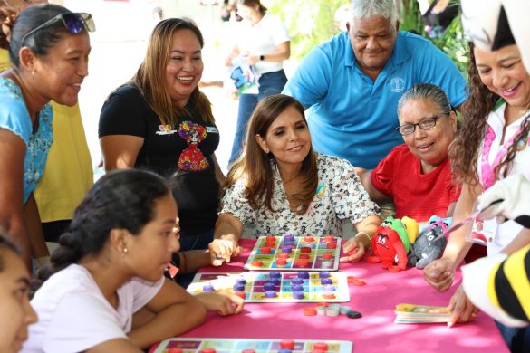 WhatsApp Image 2025-10-31 at 10.47.23 (1)