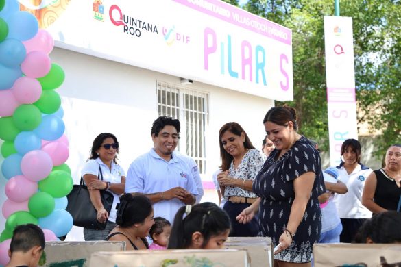 WhatsApp Image 2025-10-31 at 10.47.23