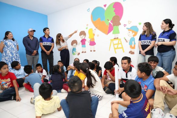 WhatsApp Image 2025-10-31 at 10.47.30 (1)