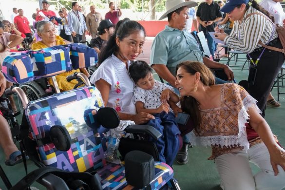 a00122d7-1cce-4a8a-a856-a5afd1ac4619