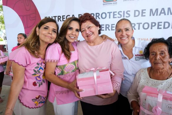 a0f21e3f-ca7c-4609-947e-1473a6183907