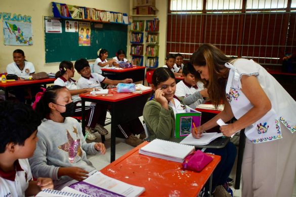 ab551b24-fa68-43e8-b699-41ea607d2dd3