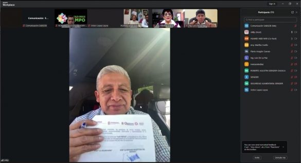 ab658094-0cf9-4b82-85e7-8bd9ab80a36c