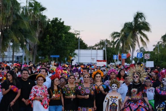 b79d73ae-9d9e-4d4a-a891-1e870adba4ba