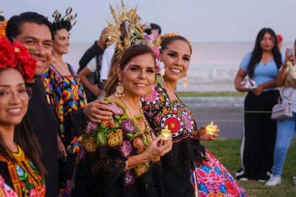 c026f608-2c2c-42c2-99dc-3a56519cb4d4