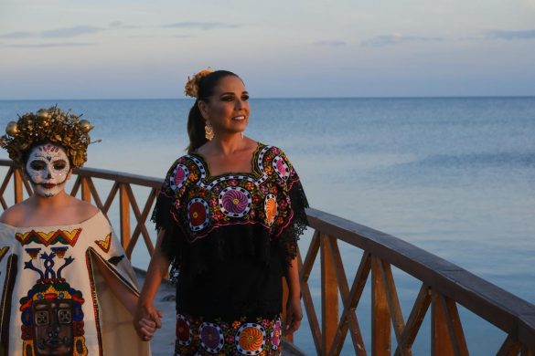 c8fa1ce4-bd4e-4450-94a6-9b156c471001