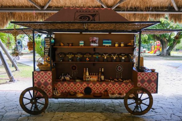 c9358377-c3e0-4bf7-b753-43123243cbb0