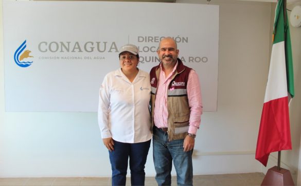 ccb5f5d1-a3a2-4543-8590-345130eef7d1