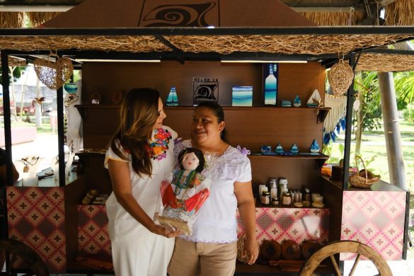 d13a1a6c-d210-4a21-a101-89146380fa1c