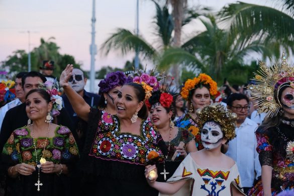 dc427b76-0c69-413c-88a5-e6aa6e9055e7