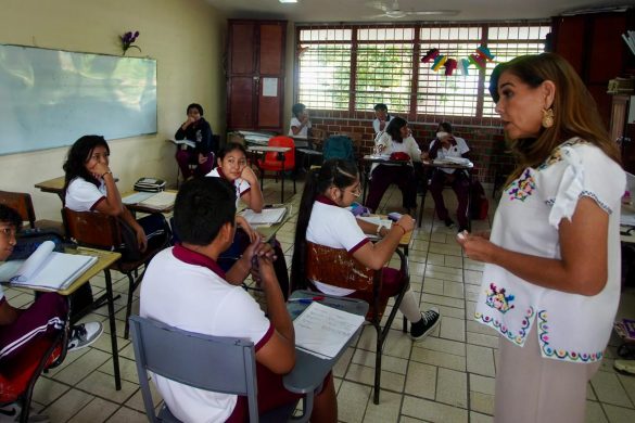 de292fa6-b3b2-4b30-a3d8-63c3ef884cf2