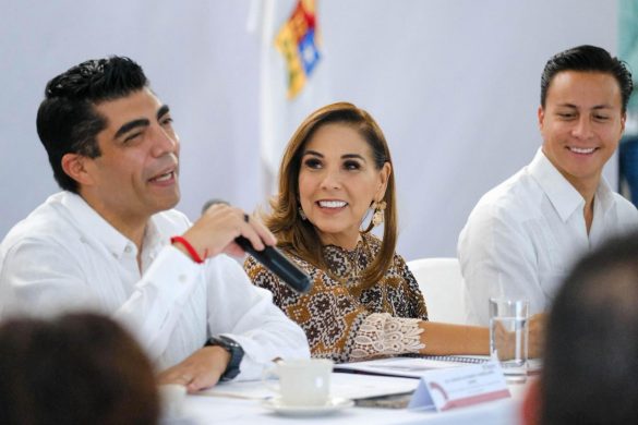 e0743f14-c41c-4791-99cc-566402fa8ab7