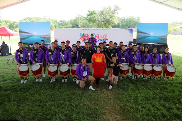 e53d5ebc-589e-4a72-b383-6c0b213d5e21