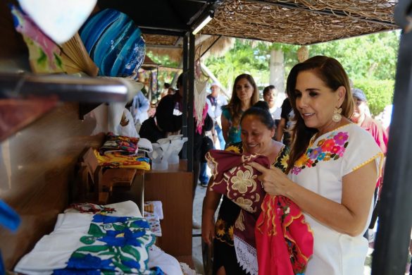 e8704805-752c-46a7-bdcc-30dc697187c5