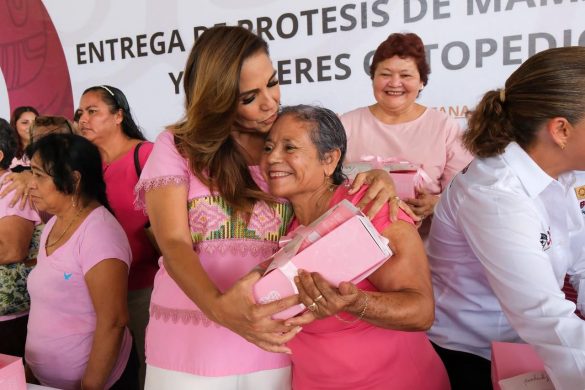 eecc24df-6941-4923-89b5-b2a08f7f053a