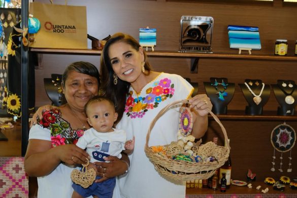 f165014a-33de-4a04-9e8a-823b752af9ec