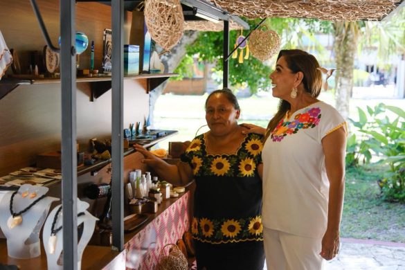 f301f9fe-9bc2-4450-9030-8f635bc8cb6f