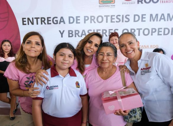 f32af422-50ce-40be-933c-eb3eab34db87