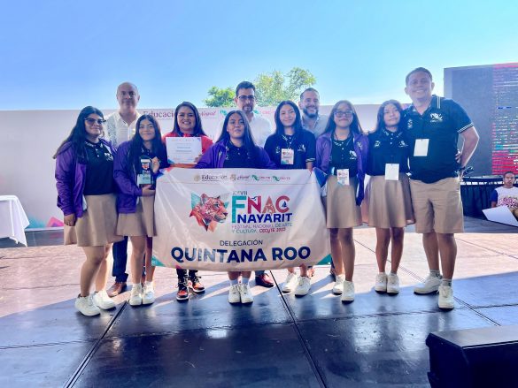 fd517d94-57ec-48dd-9791-47fcf4a2bc05