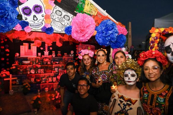 fef2e4a5-eb70-41da-845a-f26596d8e8a4