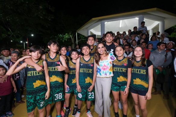 050d4b81-58ca-4aed-b2d5-29d4fb373c87