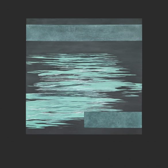 0624b351-e98c-4677-8517-29d5d4a9b090