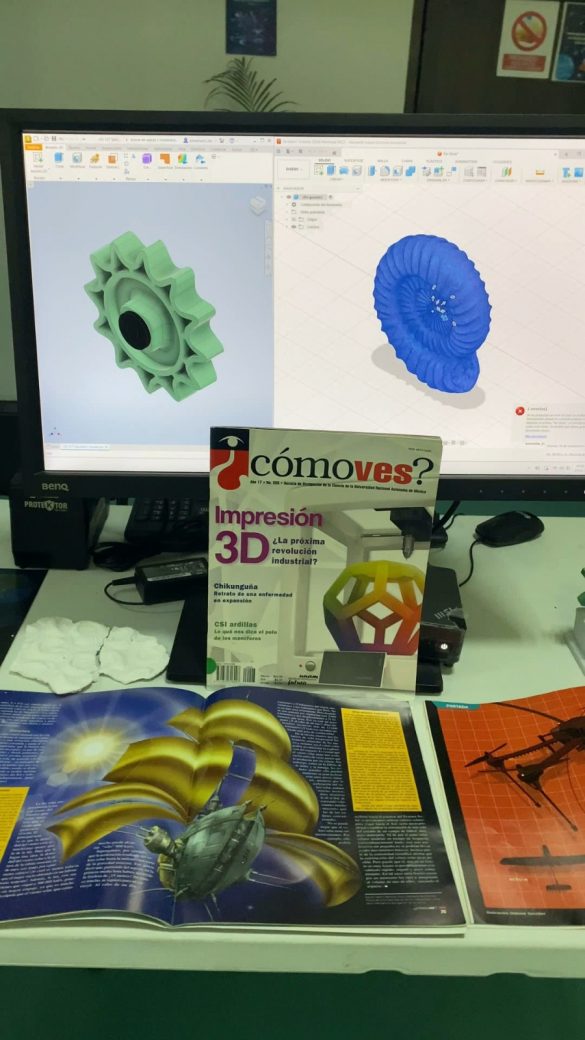 07644916-b5f4-4342-8c89-fd7804e73e0e