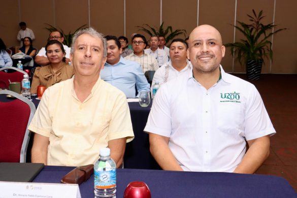 0b207b83-0a78-4fd7-aee3-5aa5180a9ce7