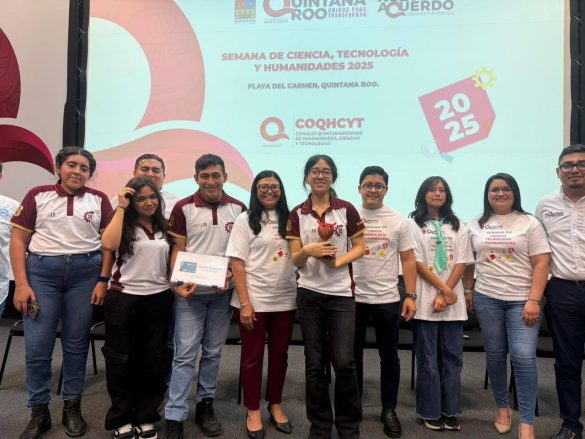 11cbde1a-fcb7-4ffa-afab-cc6db6a01ef0