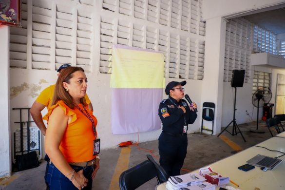 20cbb1db-e9c8-4541-a169-d94b8640b07a