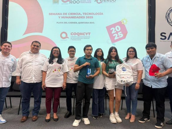 2a94de83-c59f-4a70-bcef-2cb0608d9e5f