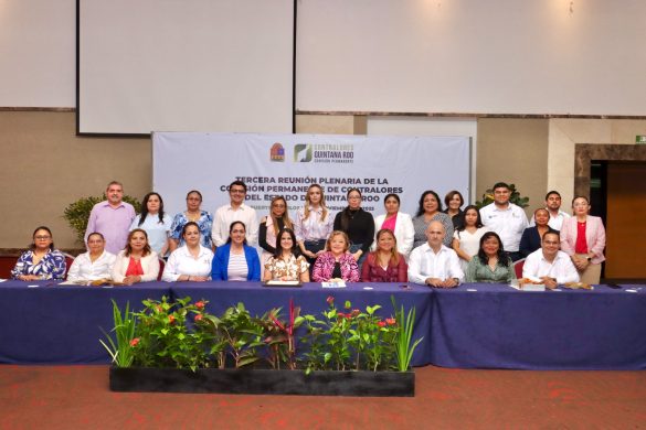 2ad335b6-011c-4bdb-abd9-e187f98276c7