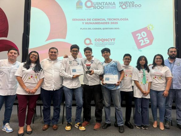 2df7a666-0506-4f6f-802f-abc3ec40054d