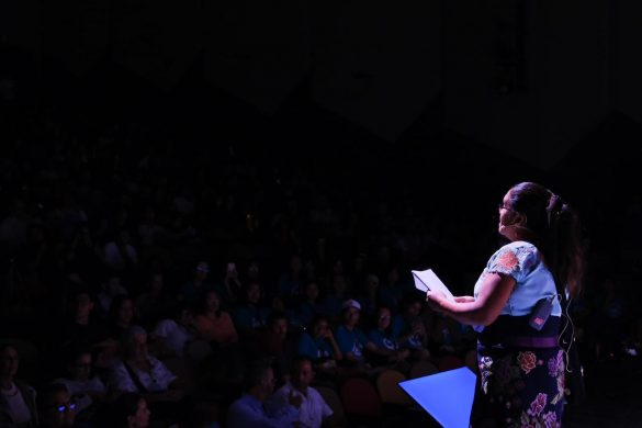 33cdcd47-26c8-409d-9e47-cc75a735b07a