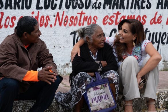 3e228e3a-b062-48f9-9bf4-ea12f3f9e45a