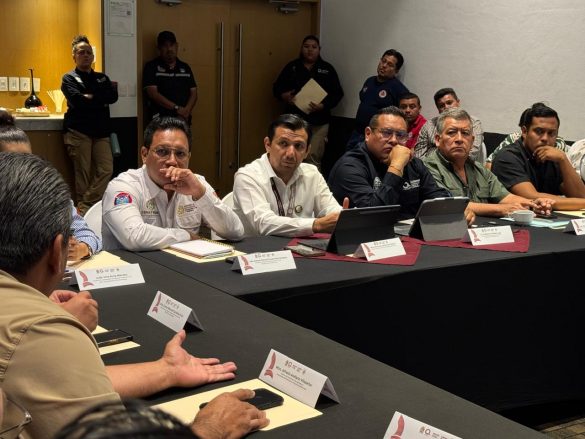 3fc24b34-1f2f-4b32-877d-8a1e264db459