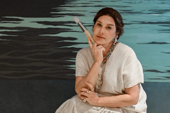 3fccbc68-9856-4784-87e1-79ef58e4bb78