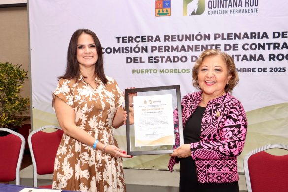 45f96a42-582d-4efb-81c4-a792d89d6099