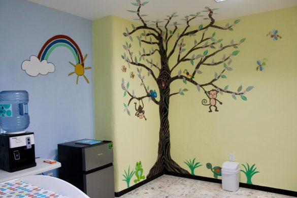 4f6998e0-0e0b-46aa-9c15-71caa998e33b